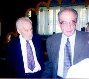 1998 (10) Воронеж.jpg