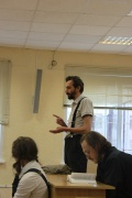 IMG_9586.JPG
