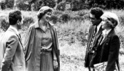 1978 (2) Воронеж.jpg