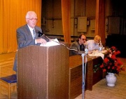 1998 (4) Воронеж.jpg