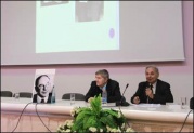 2011 (11) Светлогорск.jpg