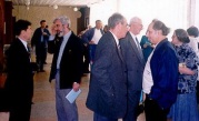 1998 (7) Воронеж.jpg