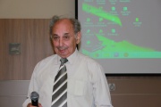 IMG_9154.JPG
