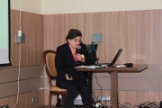 IMG_9065.JPG