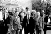 1994 (4) Вязники.jpg