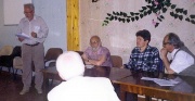 2000 (4) Дивноморск.jpg
