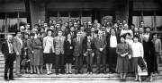 1984 Новосибирск.jpg