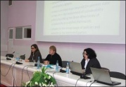 2011 (12) Светлогорск.jpg