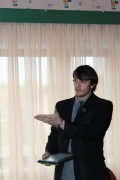 IMG_9722.JPG