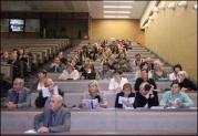 2011 (3) Светлогорск.jpg