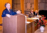 1998 (3) Воронеж.jpg