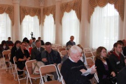 IMG_8463.JPG