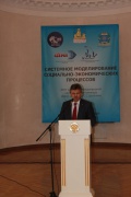 IMG_8447.JPG