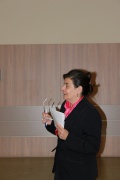 IMG_9838.JPG