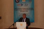 IMG_8453.JPG