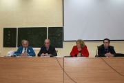 IMG_9577.JPG