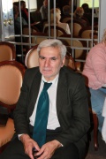 IMG_9814.JPG