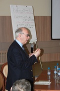 IMG_9092.JPG