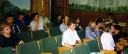 1999 (3) Старый оскол.jpg