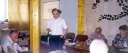 2000 Дивноморск.jpg