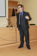 IMG_9568.JPG