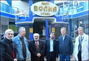 2011 (4) Светлогорск.jpg