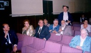1998 (9) Воронеж.jpg