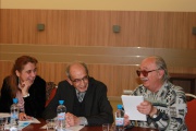IMG_9860.JPG