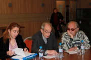 IMG_9820.JPG