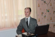 IMG_9685.JPG
