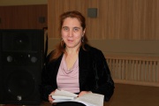 IMG_9837.JPG