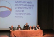 2011 (2) Светлогорск.jpg