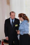 IMG_0007с.JPG