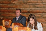 IMG_9650.JPG