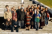 1995 Владимир.jpg