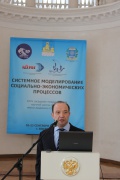 IMG_8595.JPG