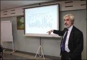 2006 (7) Воронеж.jpg
