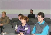2011 (13) Светлогорск.jpg