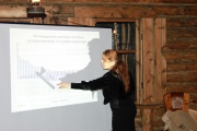 IMG_9715.JPG