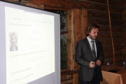IMG_9689.JPG