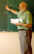 1999 (5) Старый оскол.jpg