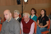 IMG_9667.JPG