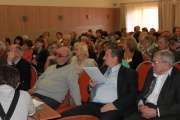 IMG_8964.JPG