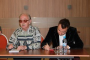 IMG_9728.JPG