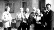 1994 (3) Вязники.jpg