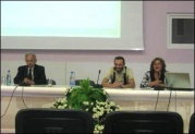 2011 (9) Светлогорск.jpg