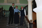 IMG_8484.JPG