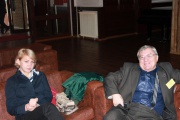 IMG_9670.JPG