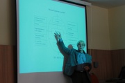 IMG_9739.JPG