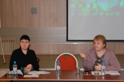 IMG_9707.JPG